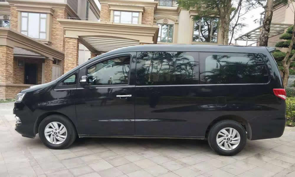 中山专业遗体跨省运输,为您排忧解难