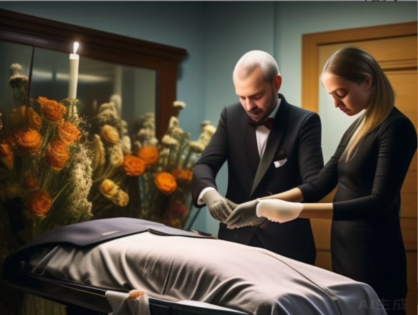 中山遗体运输整理 中山遗体运输整理